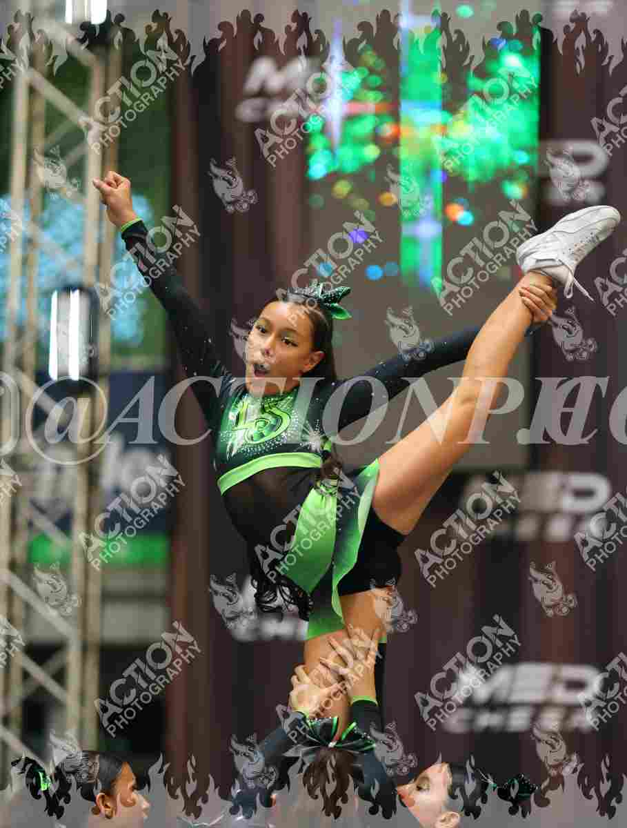 Magic Foto 18