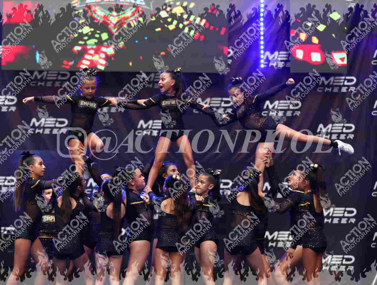 Princess Foto 1
