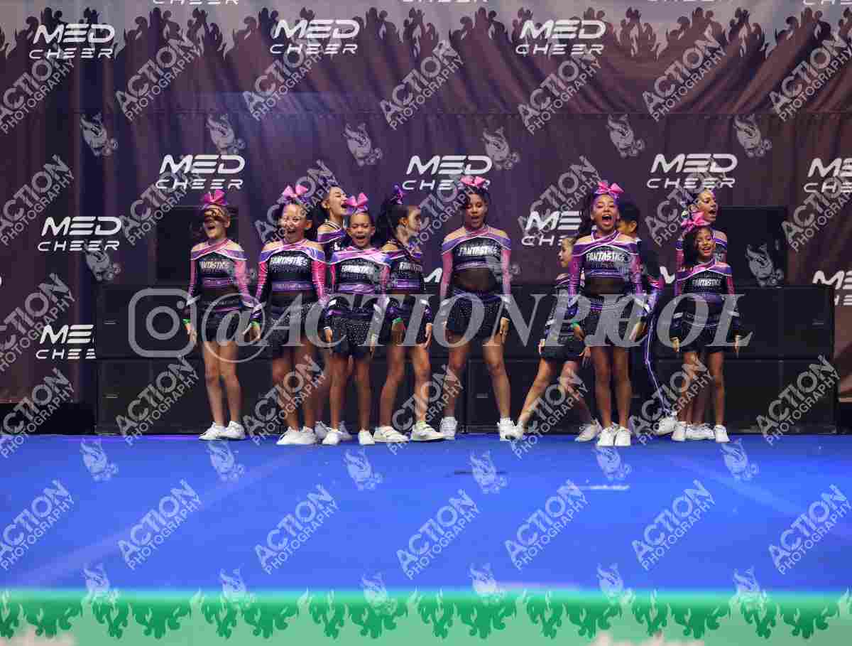 Love Foto 1
