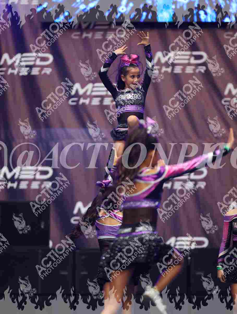Love Foto 17