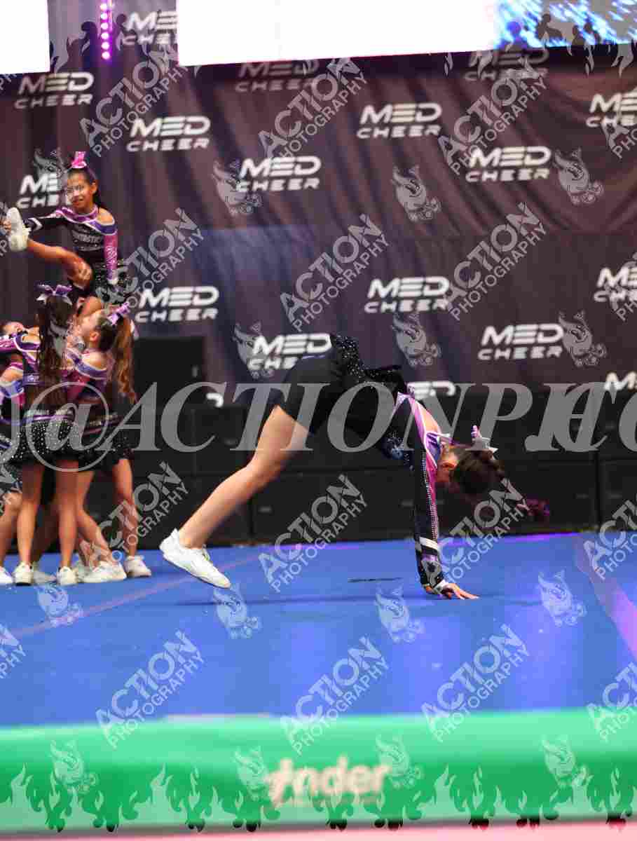 Love Foto 8