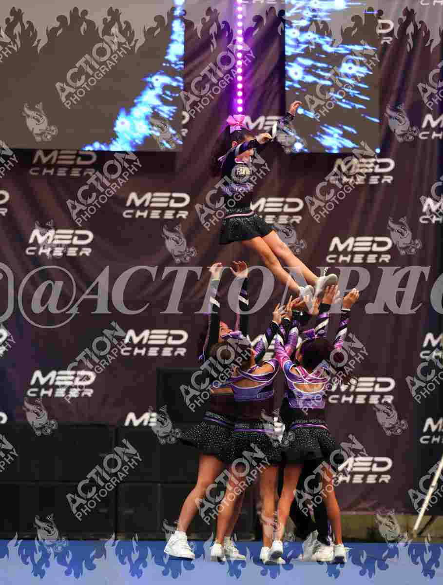 Love Foto 1