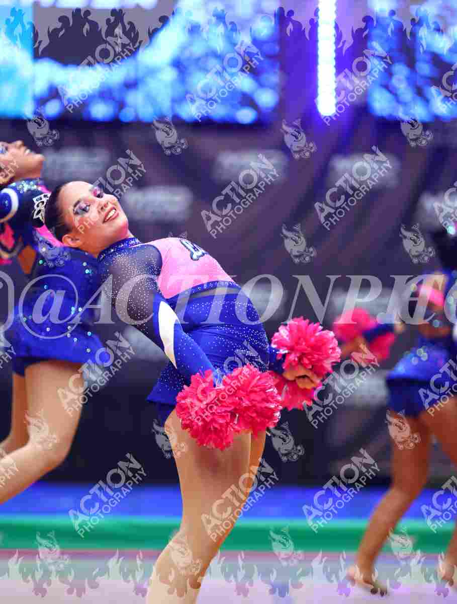 Ladies Foto 1
