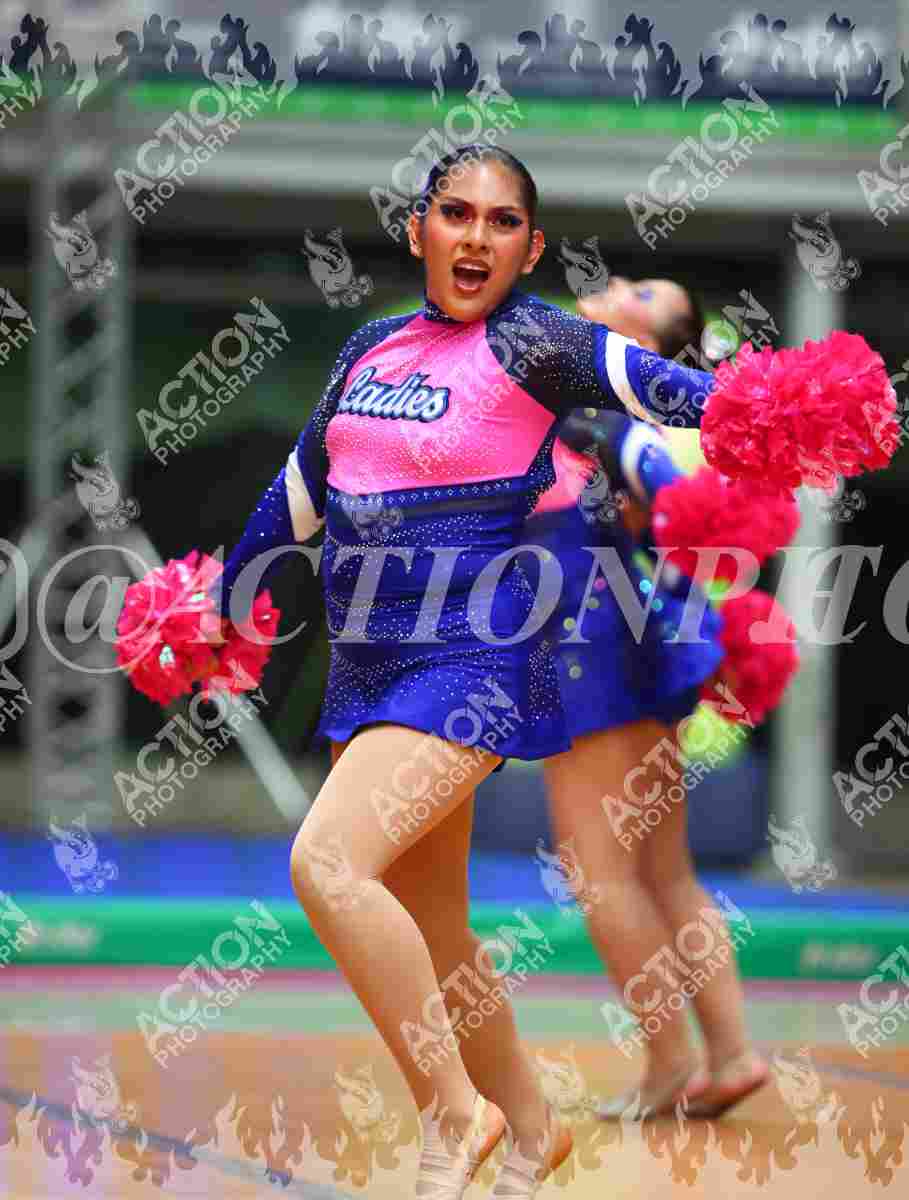 Ladies Foto 1