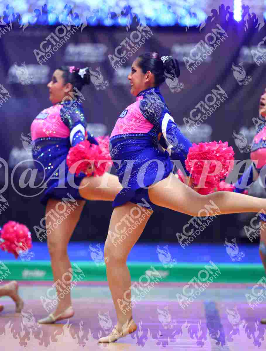 Ladies Foto 1