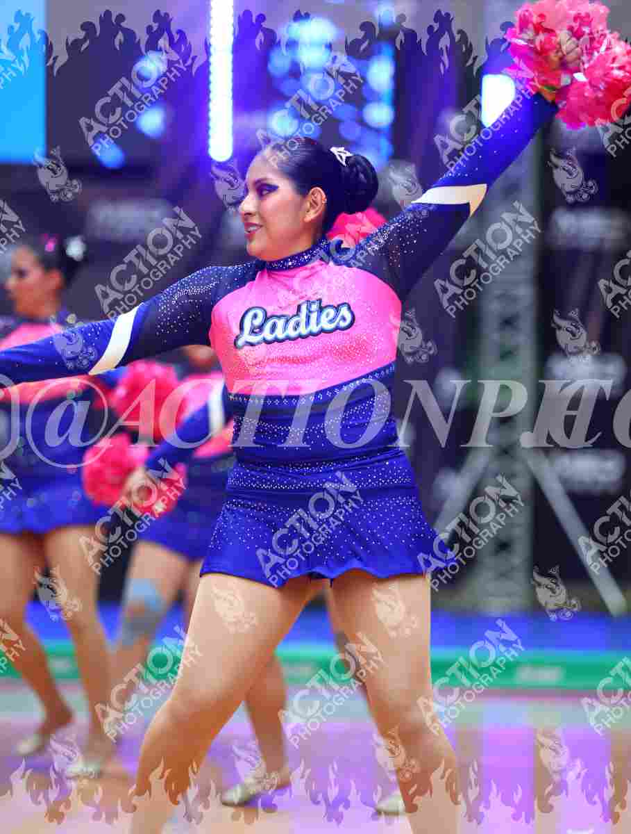 Ladies Foto 13