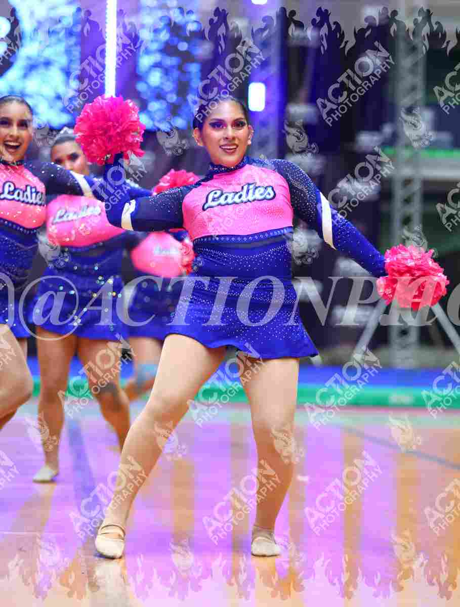Ladies Foto 13
