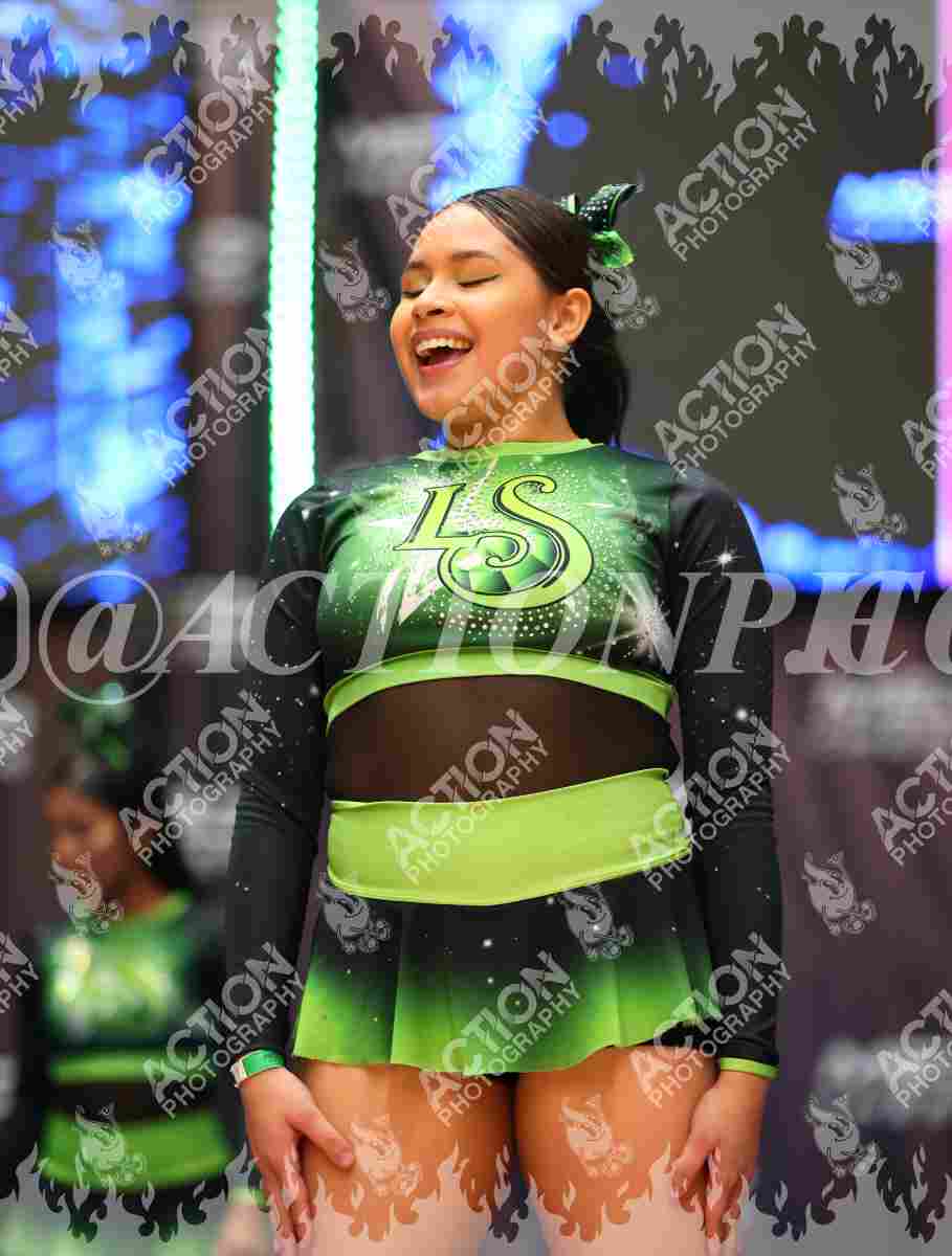 Preview de Club deportivo LS