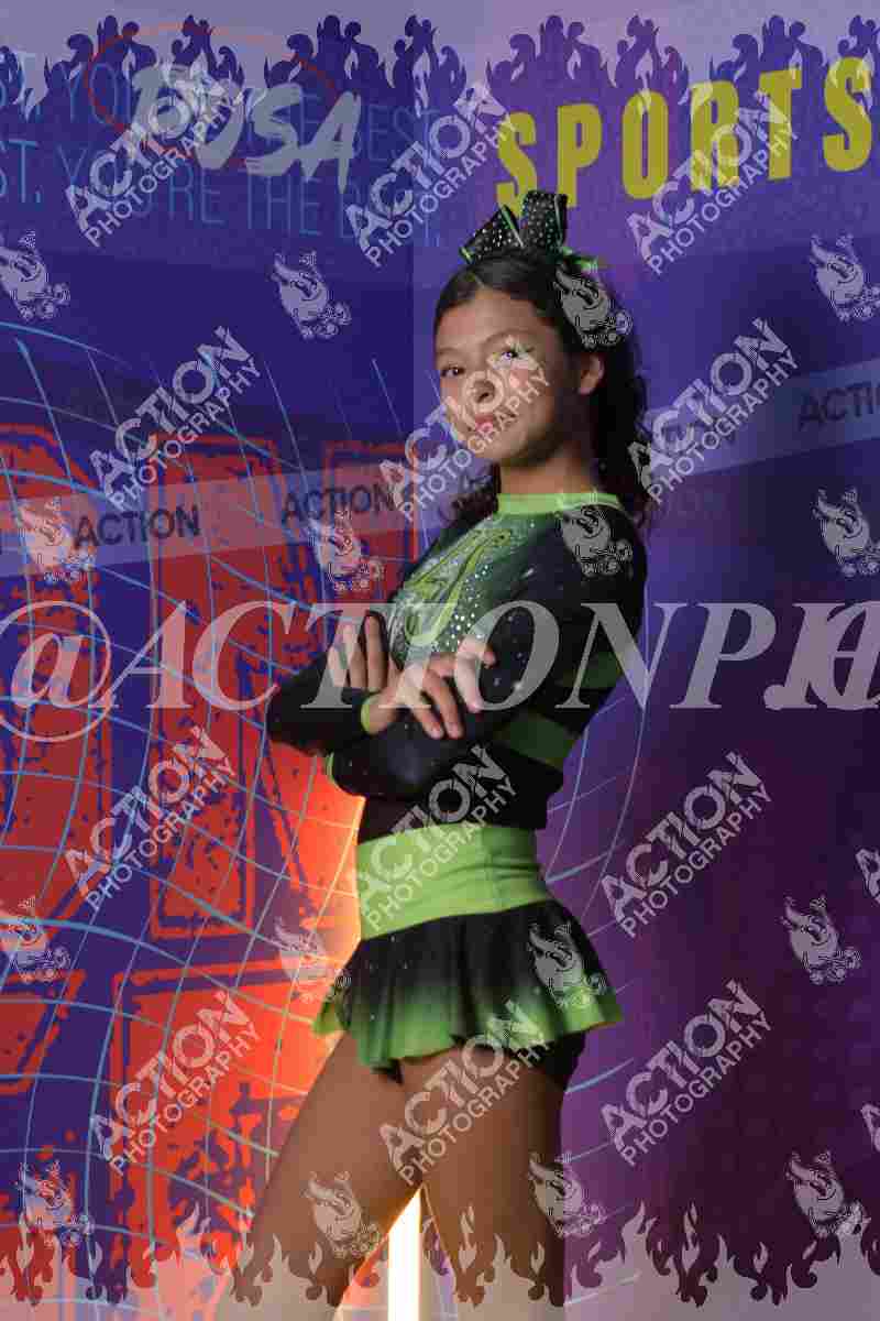 LS Cosmics Foto 4