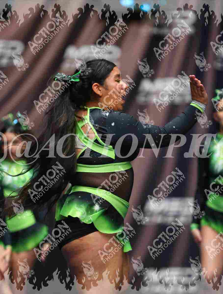 Preview de Club deportivo LS
