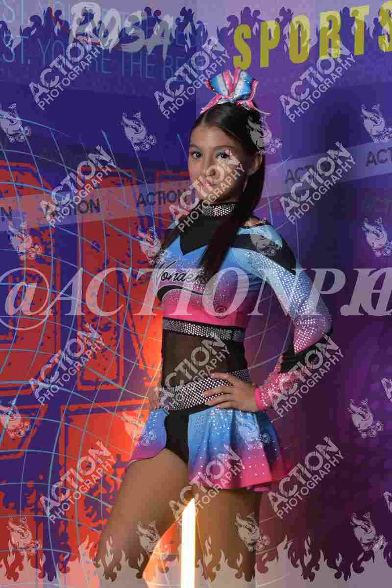 Queens Foto 4