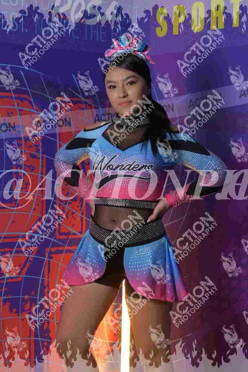 Queens Foto 4