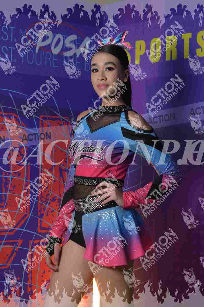 Queens Foto 4