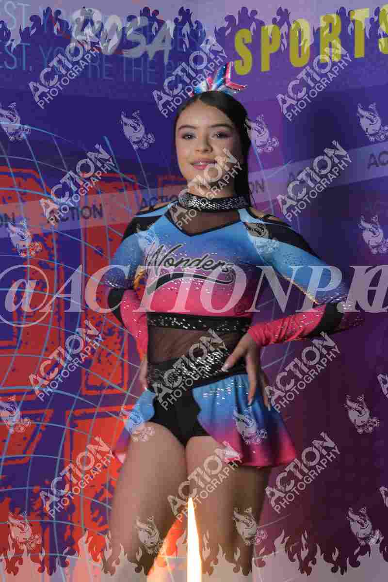 Queens Foto 4