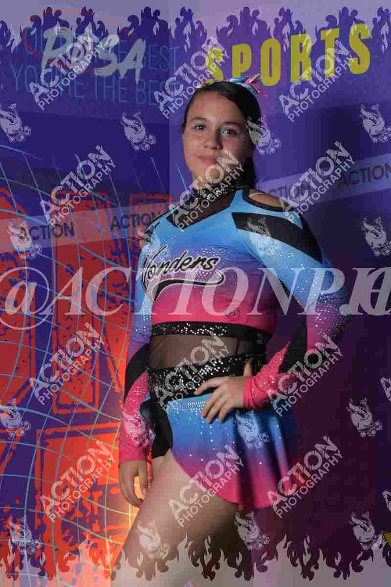 Queens Foto 4