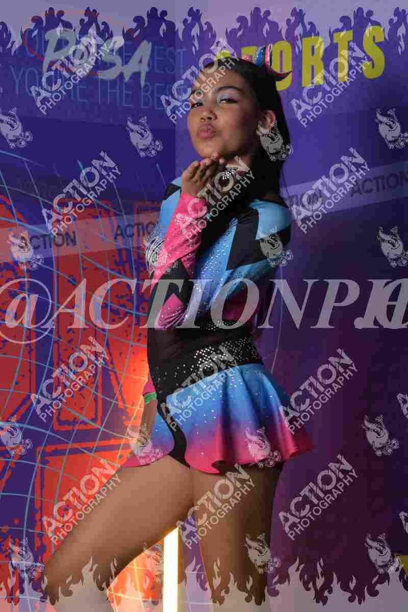 Queens Foto 4