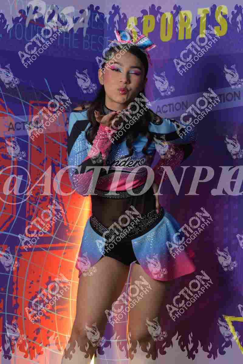 Queens Foto 1