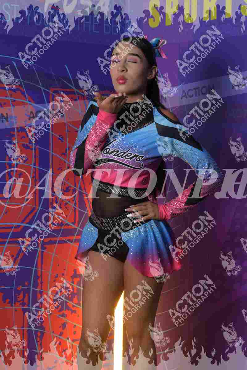 Queens Foto 1
