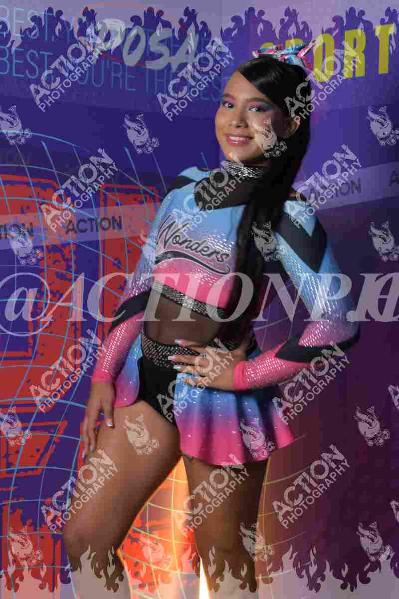Queens Foto 4