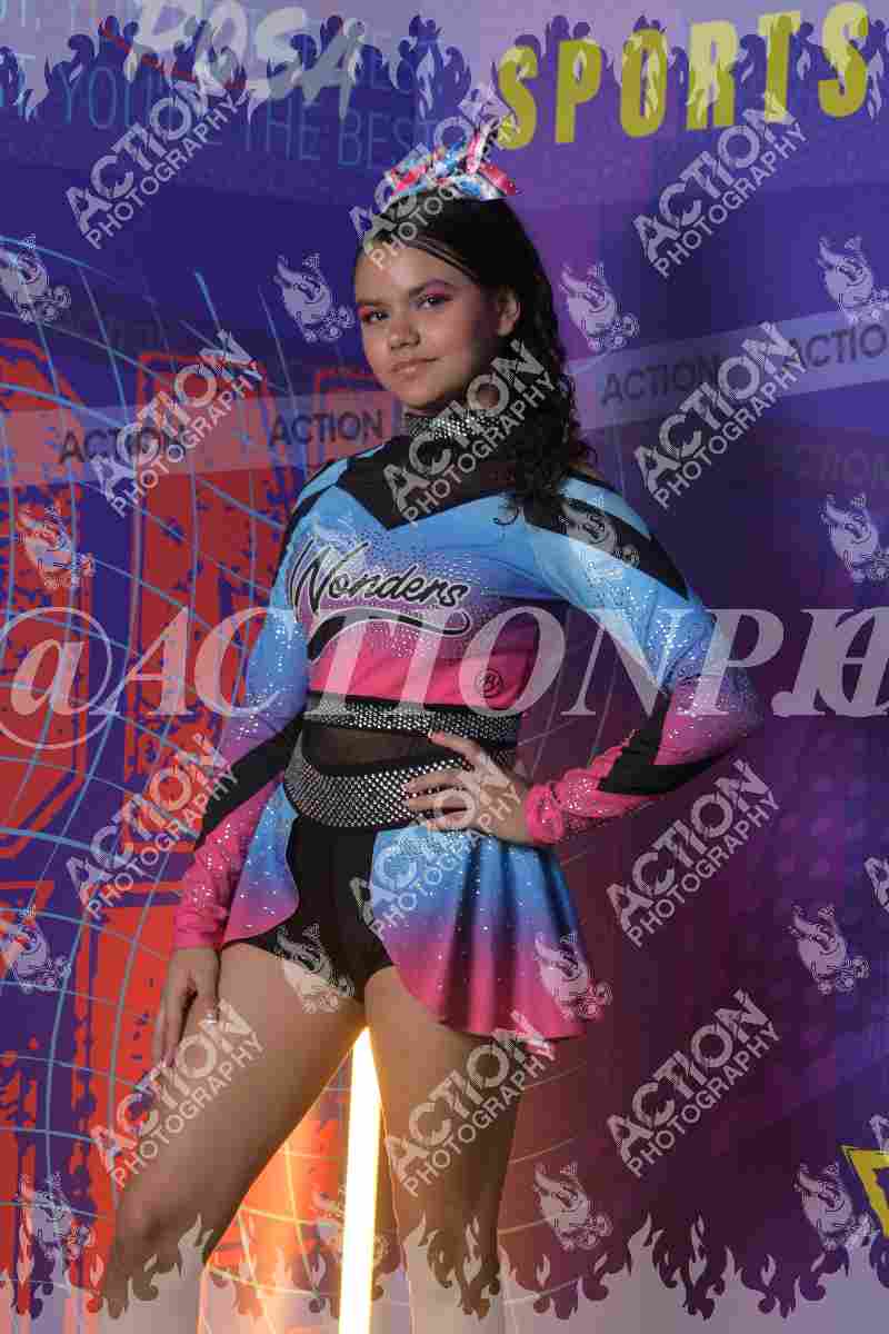 Queens Foto 4