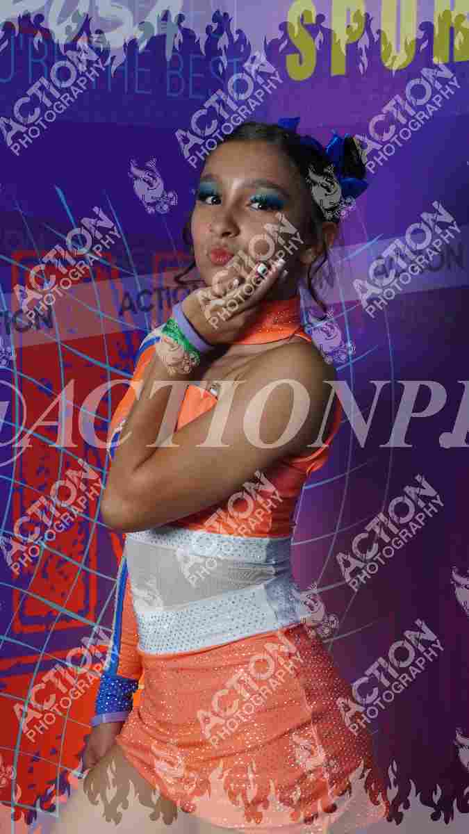 Club deportivo Raptors Foto 1
