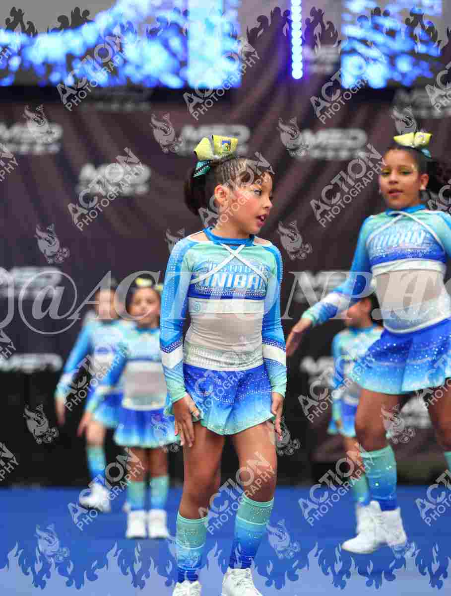 Preview de Instituto UNIBAN