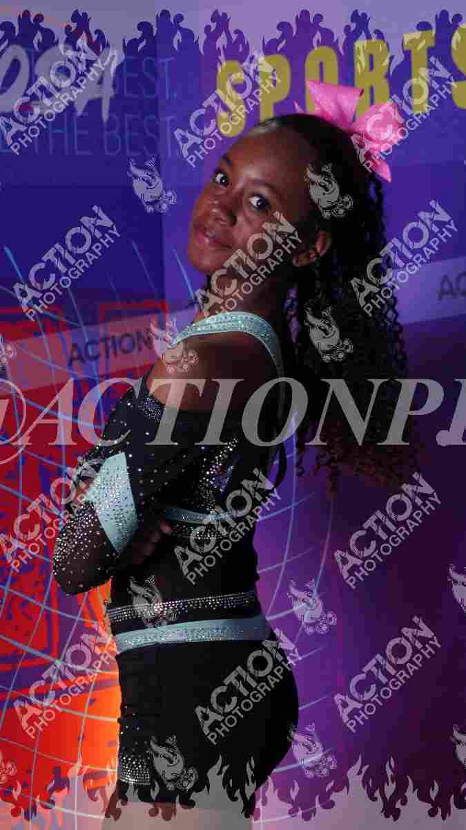 Believe Foto 1