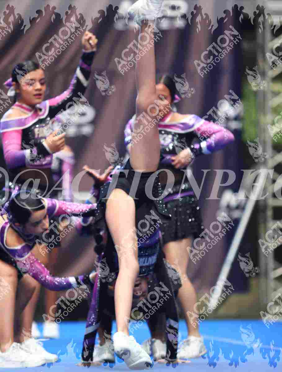 Preview de Fantastics