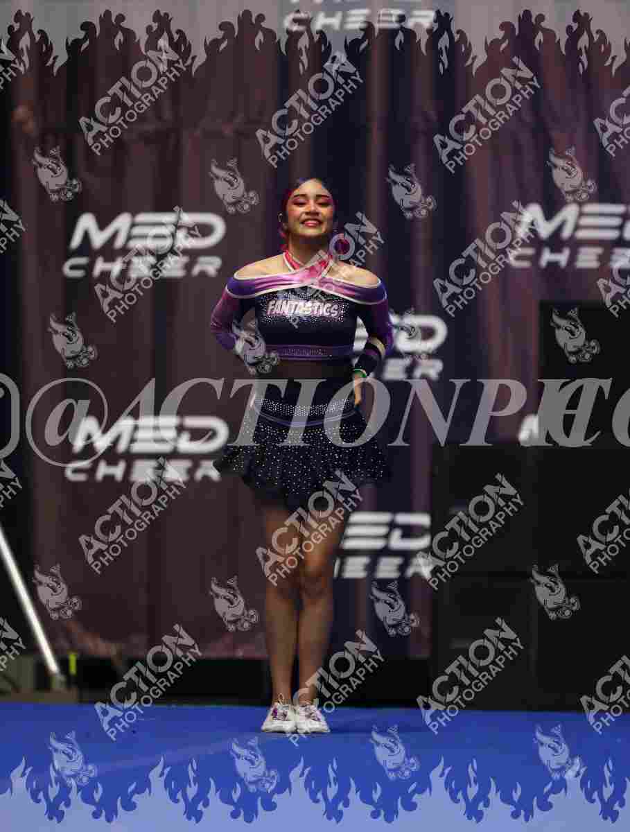 Pride Foto 1
