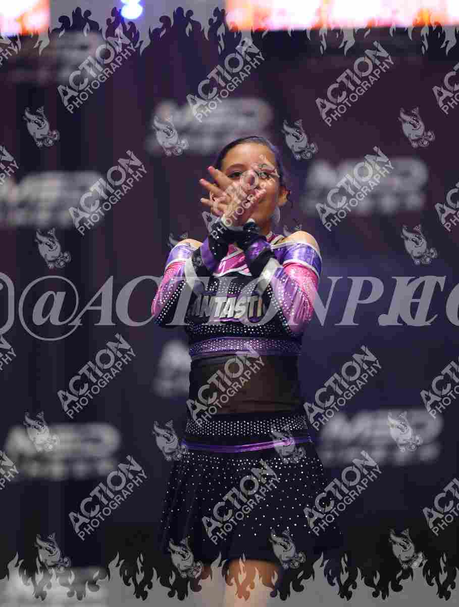 Pride Foto 1