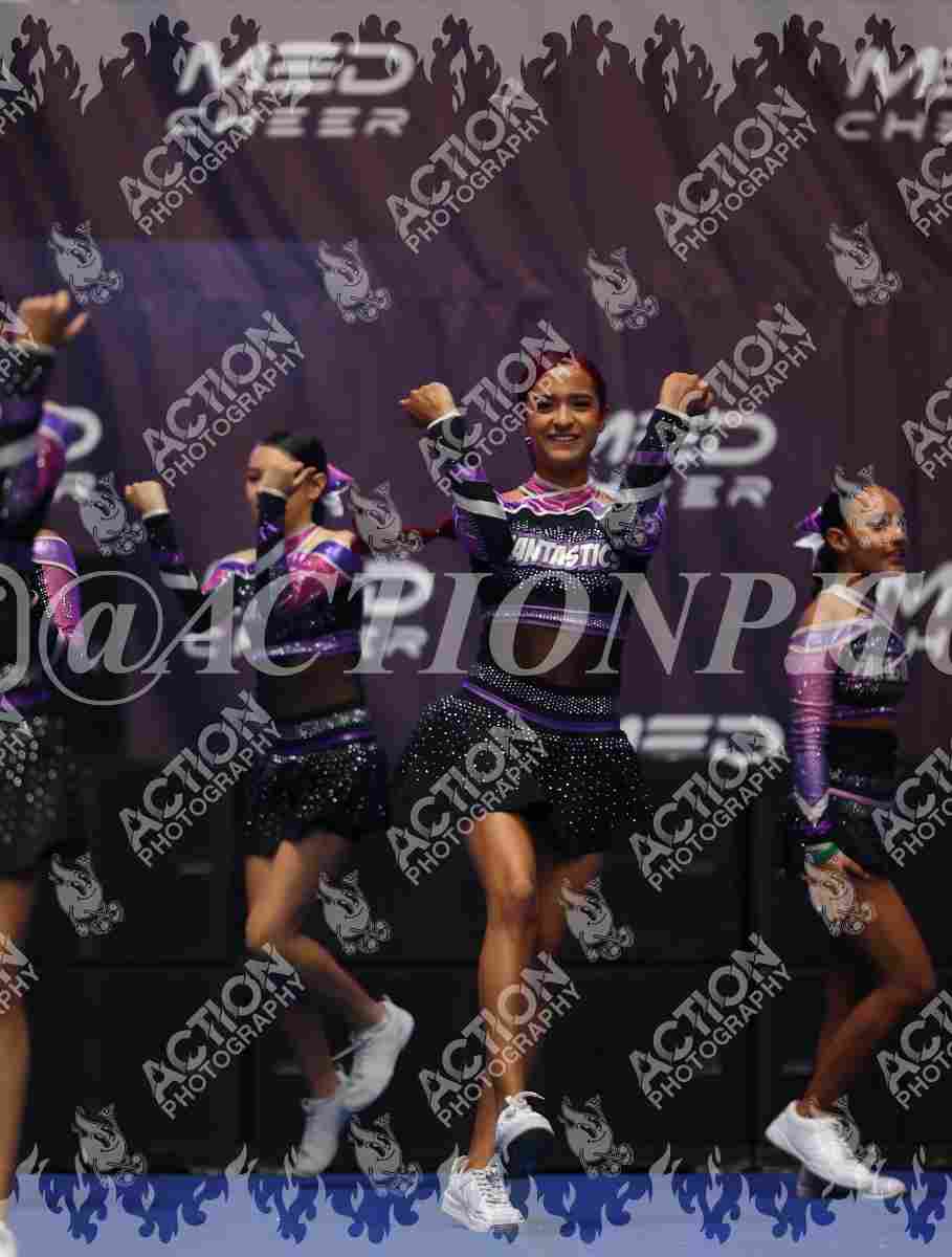 Pride Foto 1