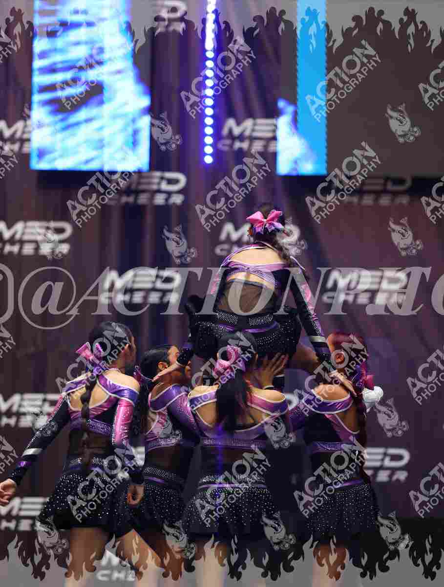 Pride Foto 1