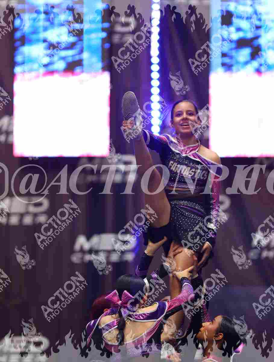 Pride Foto 1