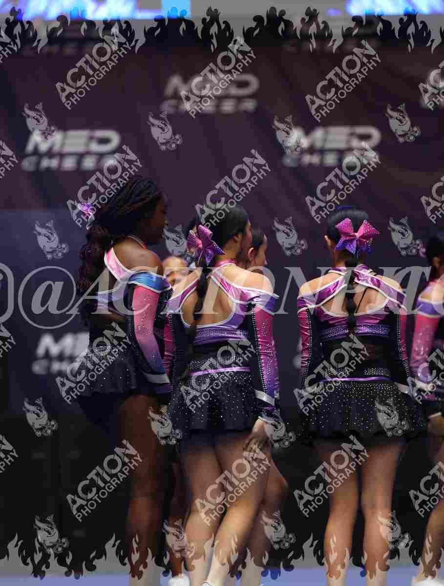 Pride Foto 14