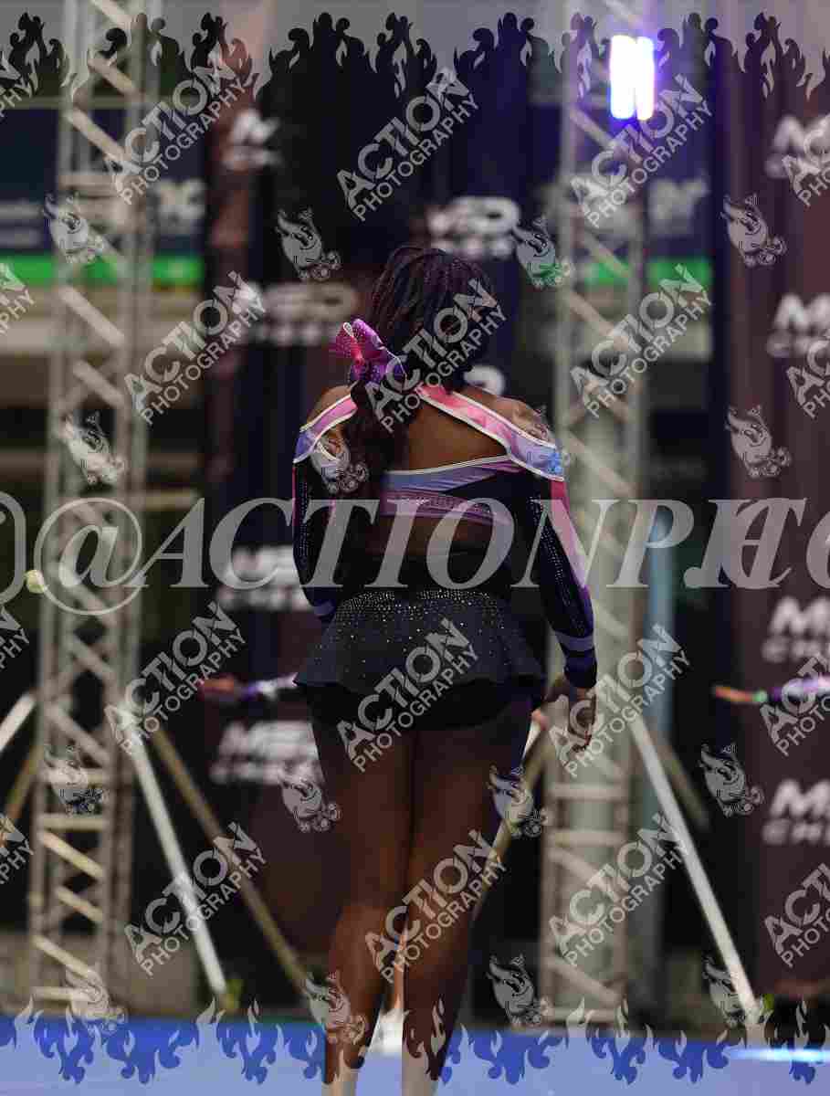 Pride Foto 14