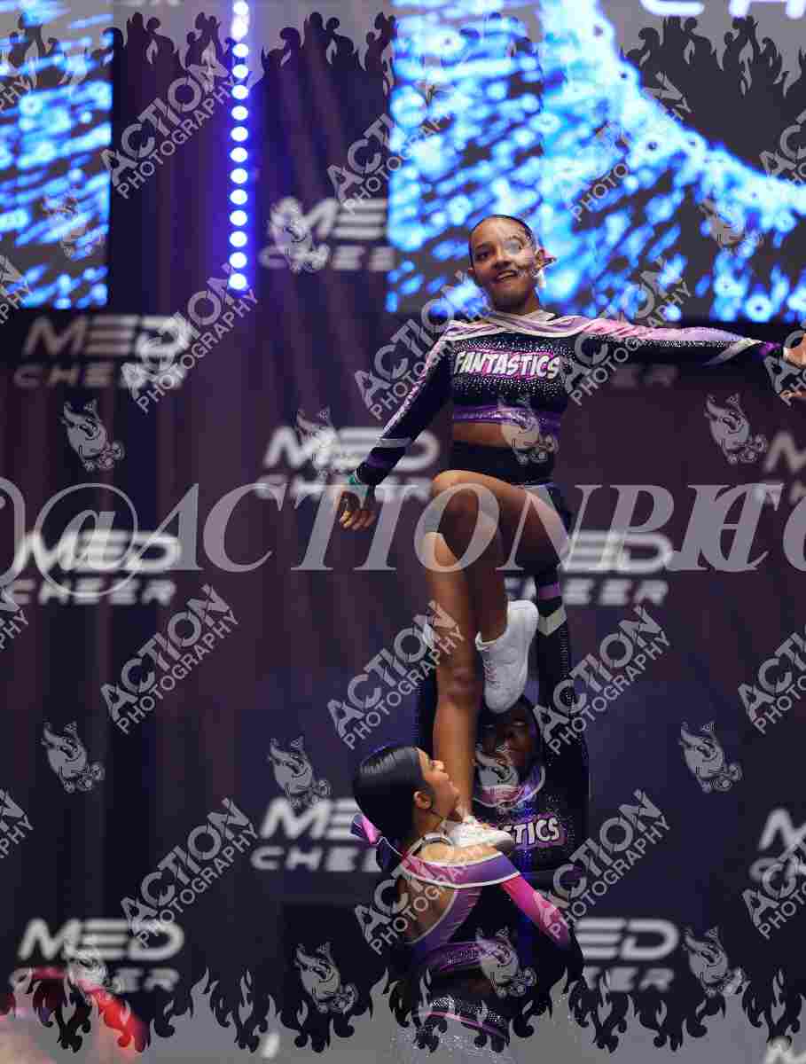 Pride Foto 14