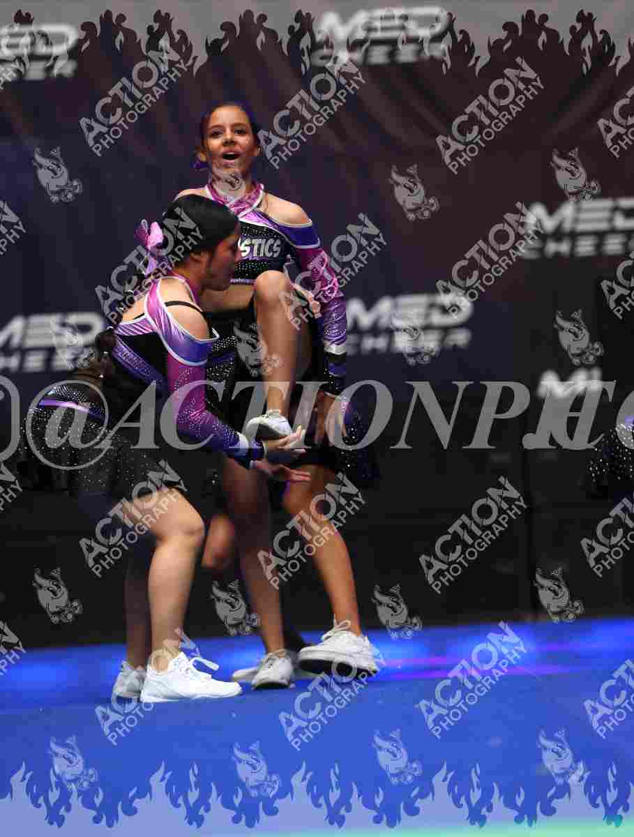 Preview de Fantastics