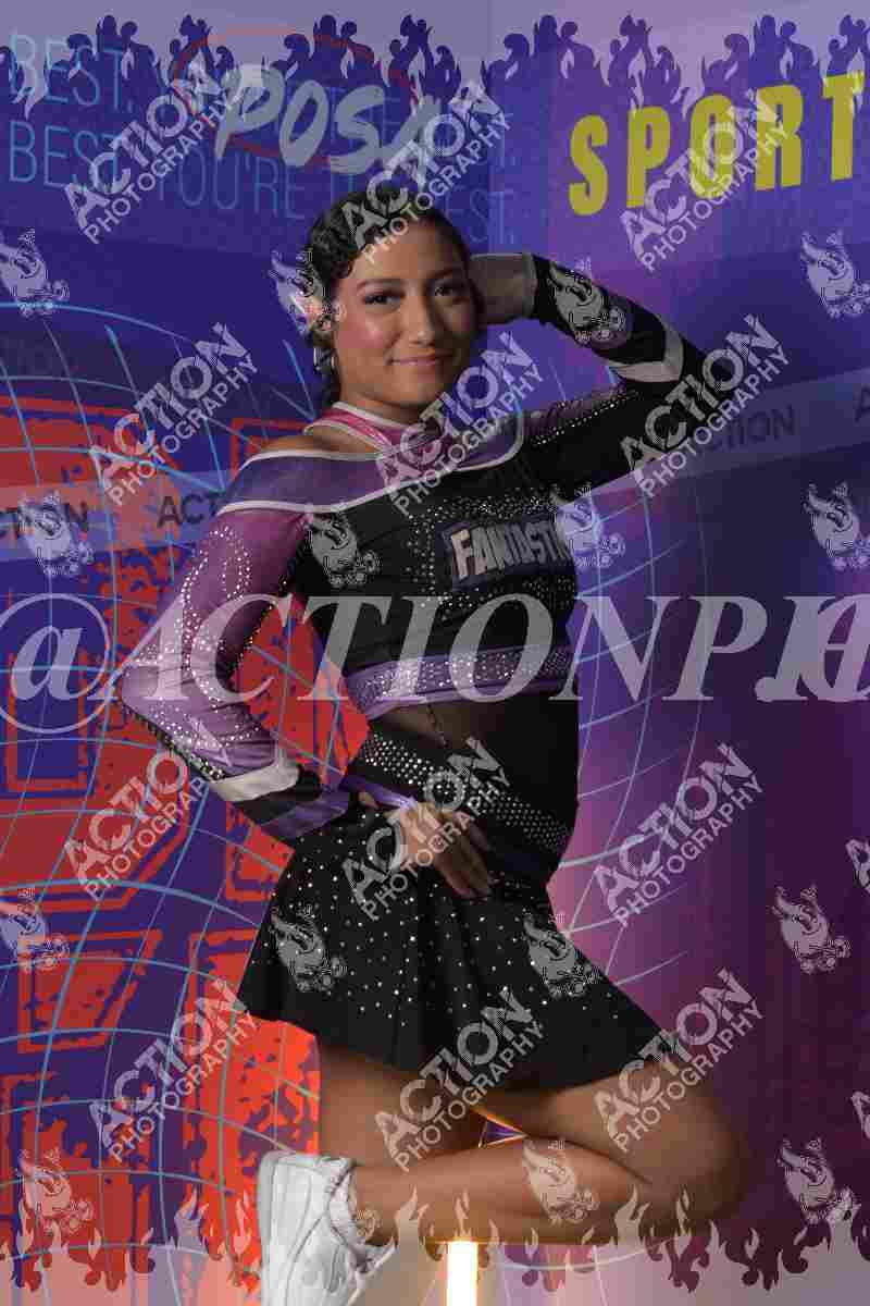 Pride Foto 3