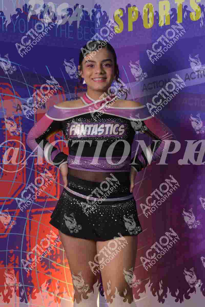 Pride Foto 3