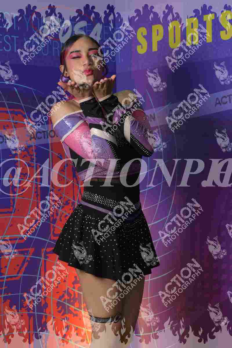 Pride Foto 1
