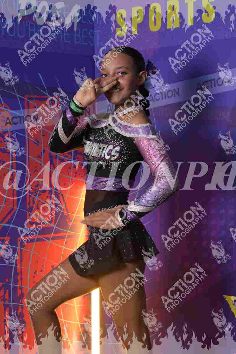 Pride Foto 3