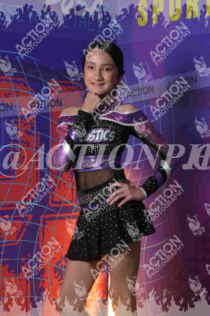 Pride Foto 3