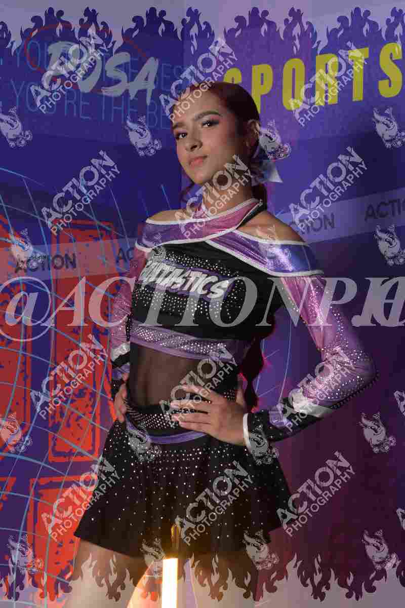 Pride Foto 1