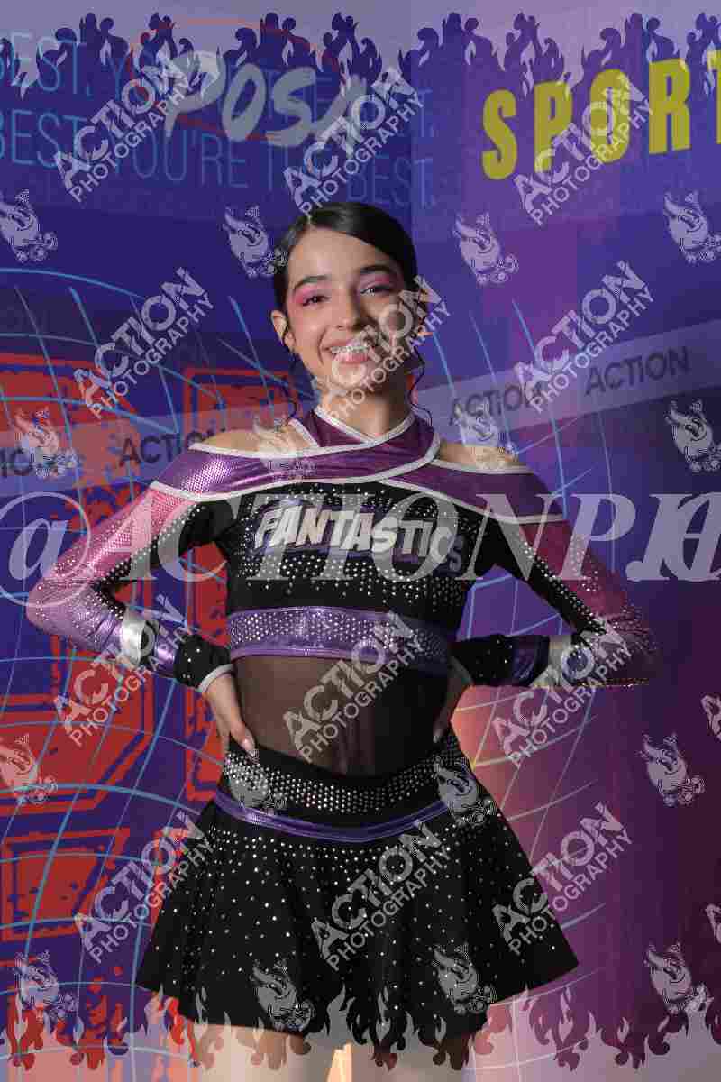 Pride Foto 3