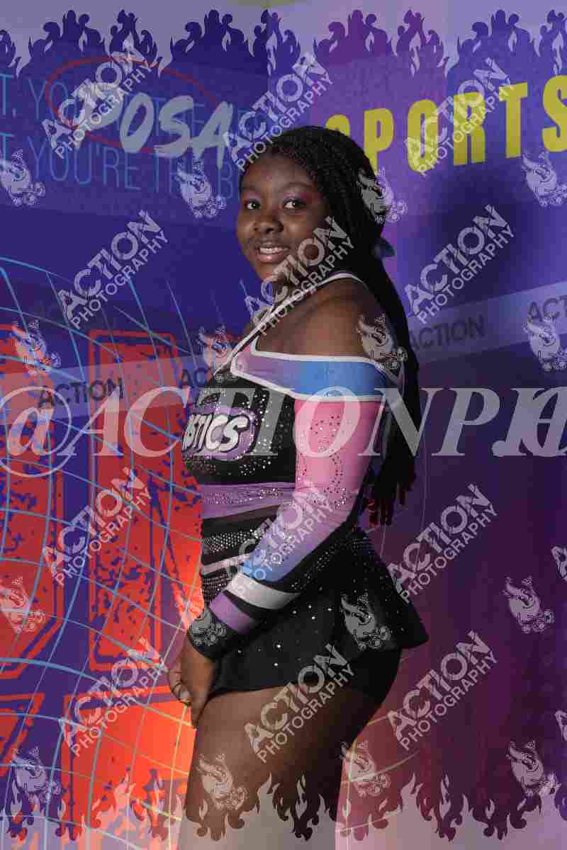 Pride Foto 3