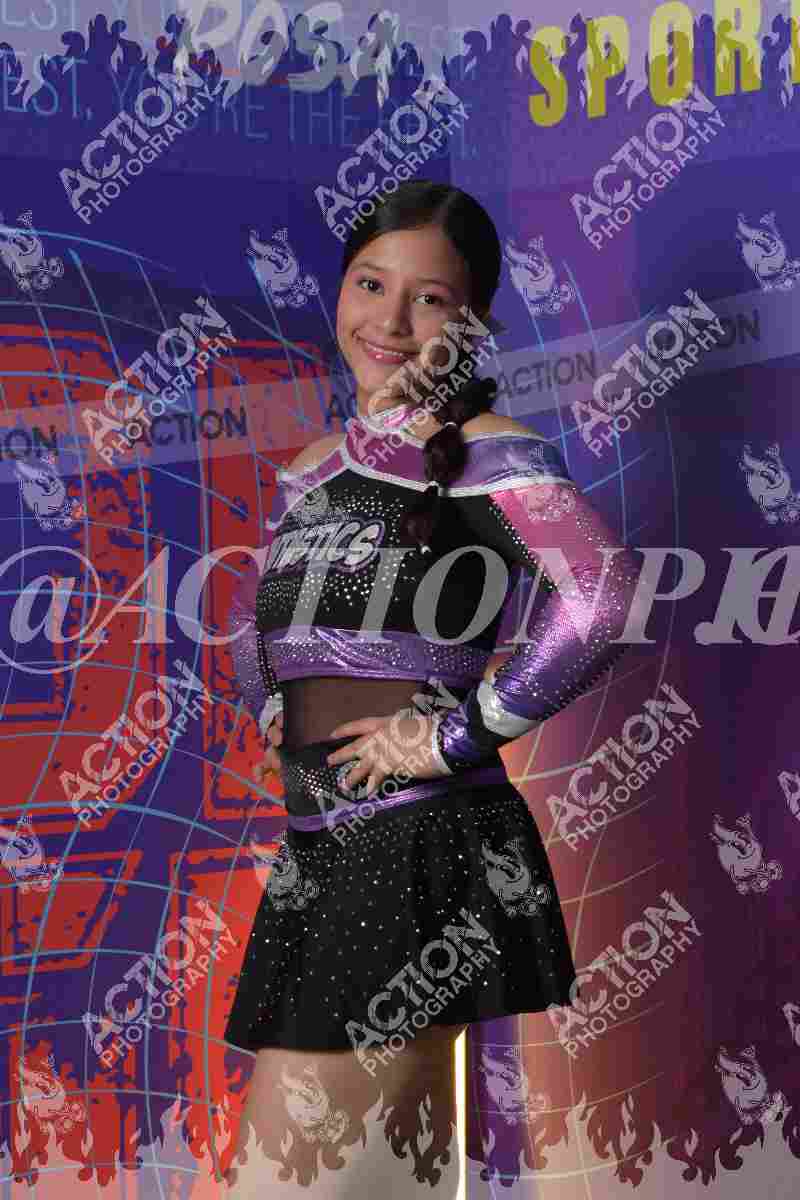 Pride Foto 3