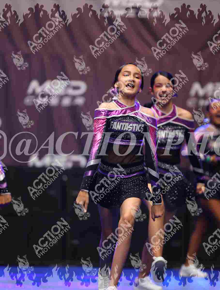 Pride Foto 10