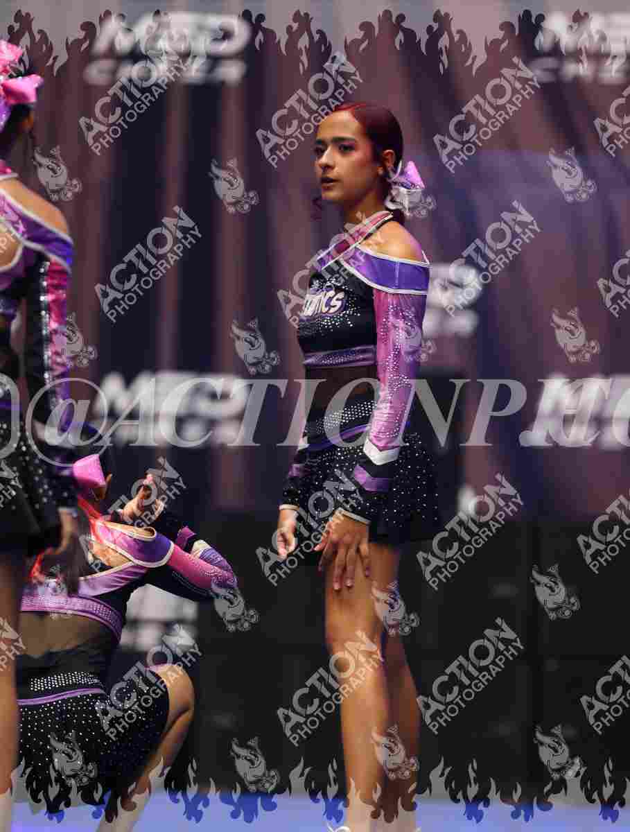 Pride Foto 10