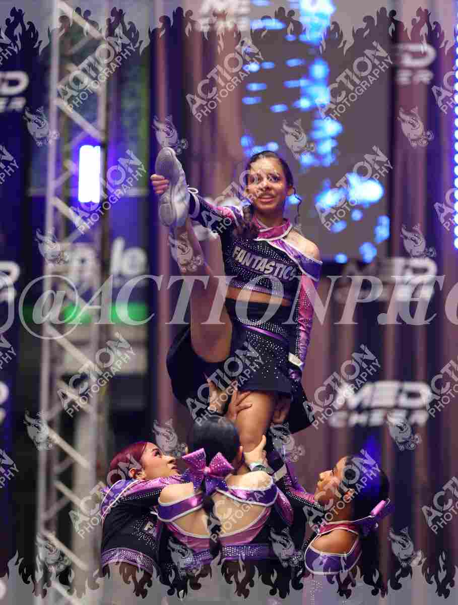 Pride Foto 10