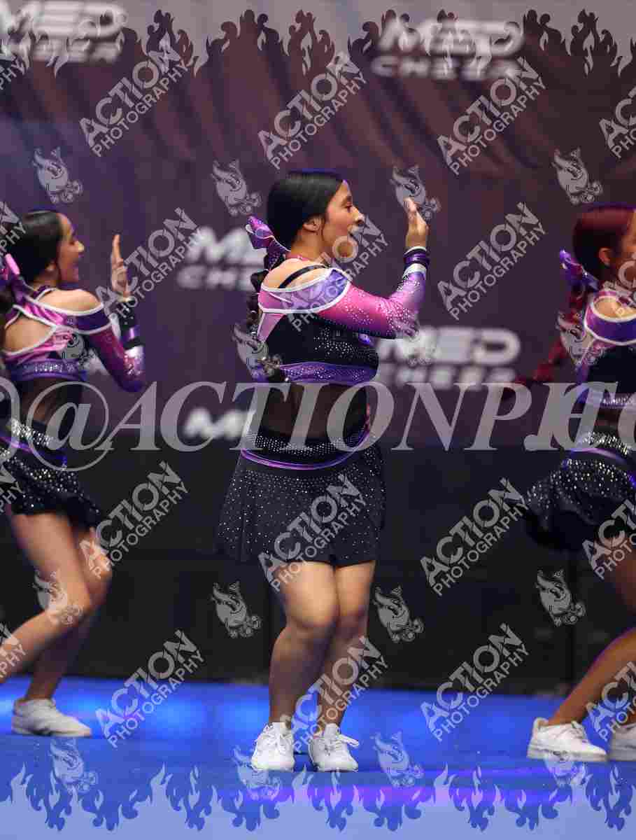 Pride Foto 10